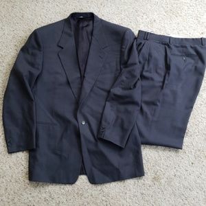 Canali Milano for Barcelino 42 r